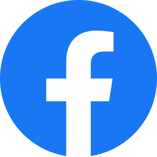 MAXWIN777 Facebook