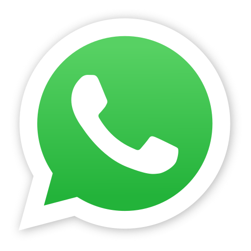 MAXWIN777 Whatsapp