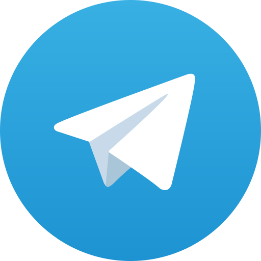 MAXWIN777 Telegram